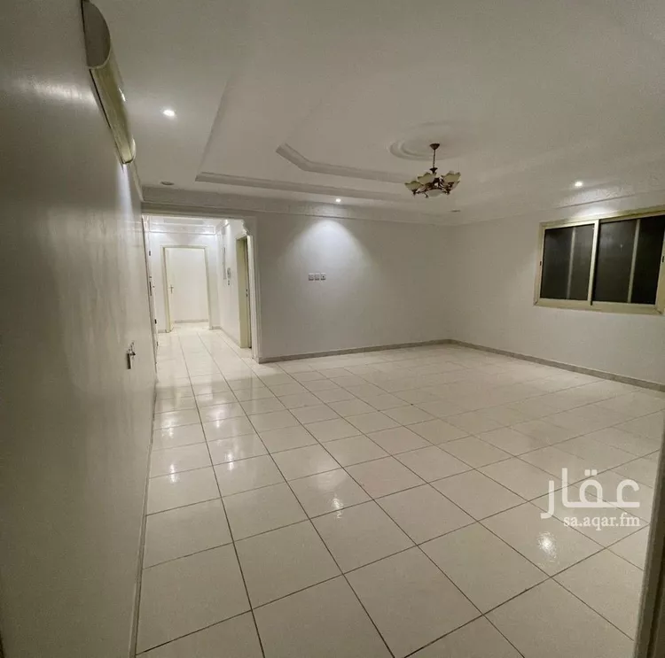دور للإيجار في شارع الشيسي, حي اليرموك, مدينة الرياض, منطقة الرياض 8