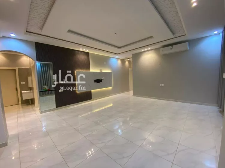فيلا للإيجار في شارع السخاء, حي بدر, مدينة الرياض, منطقة الرياض صورة 5