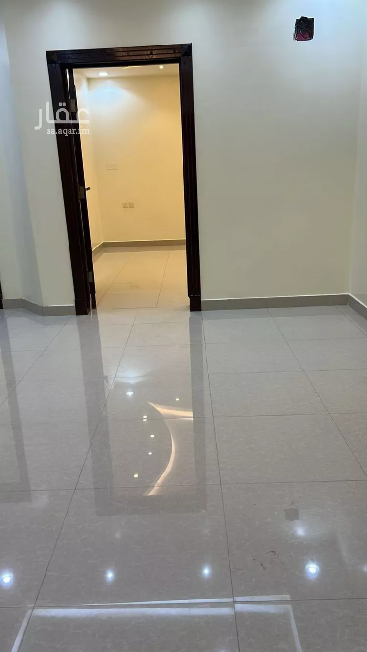 شقة للإيجار في شارع حسن عباس شربتلي, حي العوالي, مدينة الرياض, منطقة الرياض صورة 5
