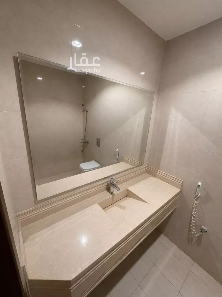 شقة للإيجار في شارع الأسنة, حي الدار البيضاء, مدينة الرياض, منطقة الرياض صورة 2