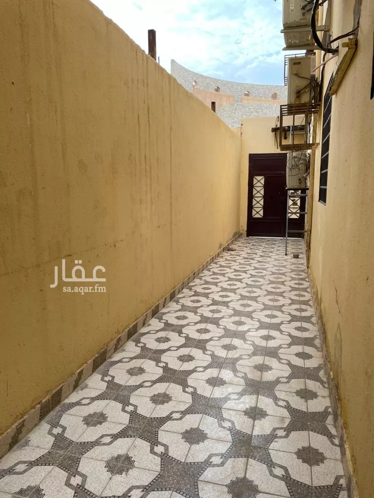 شقة للإيجار في شارع الشيسي, حي اليرموك, مدينة الرياض, منطقة الرياض صورة 4