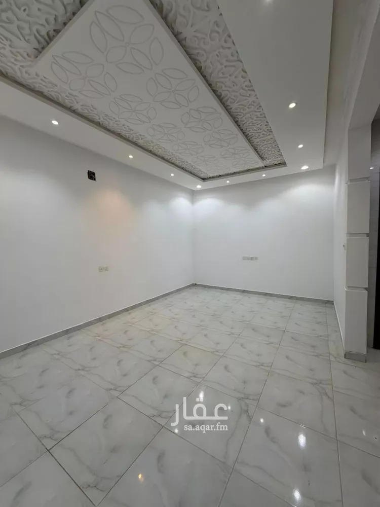 فيلا للإيجار في شارع الإقحوانة, حي الدار البيضاء, مدينة الرياض, منطقة الرياض 18