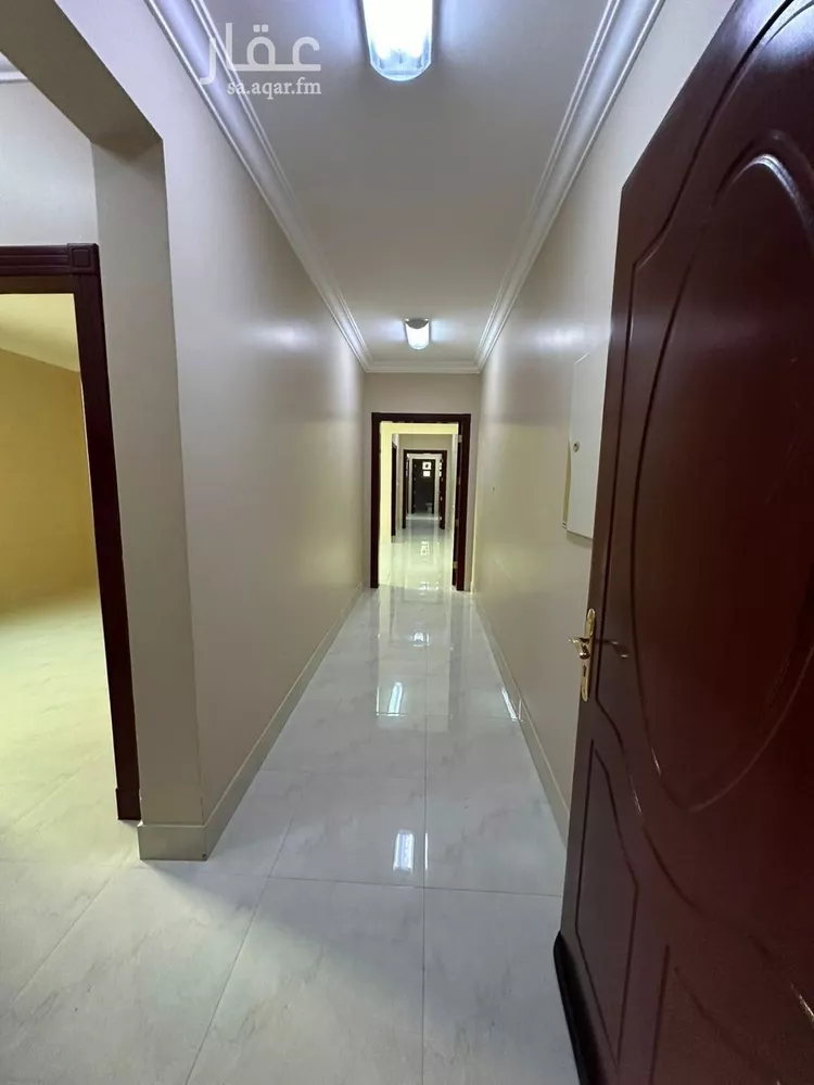 Apartment for Rent in Riyadh An Narjis