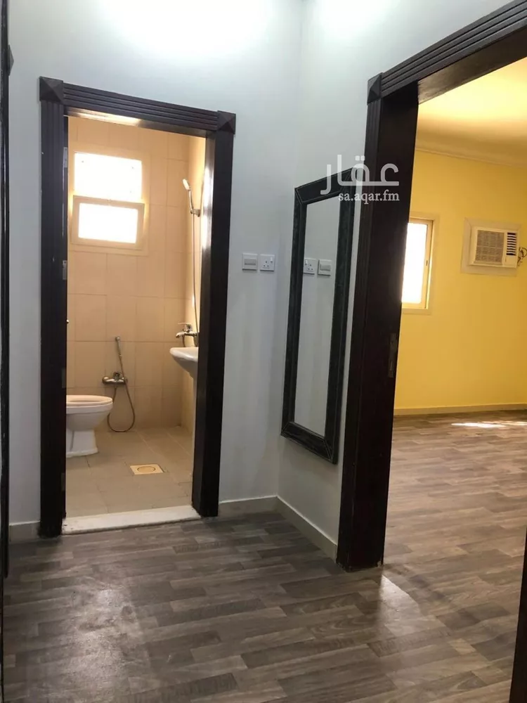 شقة للإيجار في شارع العمرة, حي الملقا, مدينة الرياض, منطقة الرياض 7