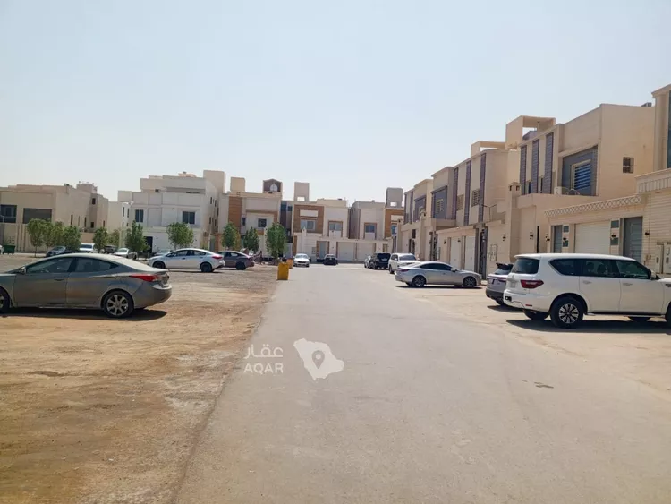 شقة للإيجار في شارع أبي بكر اليقطيني, حي طويق, مدينة الرياض, منطقة الرياض 10