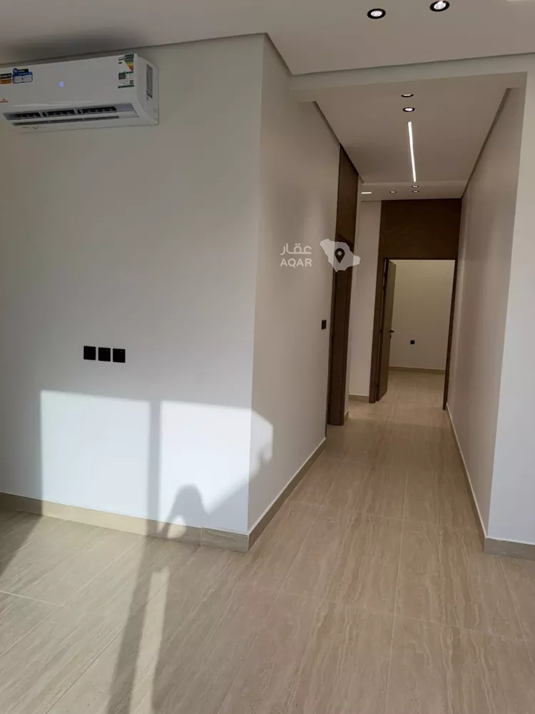 شقة للبيع في شارع السحالين, حي الحزم, مدينة الرياض, منطقة الرياض صورة 2
