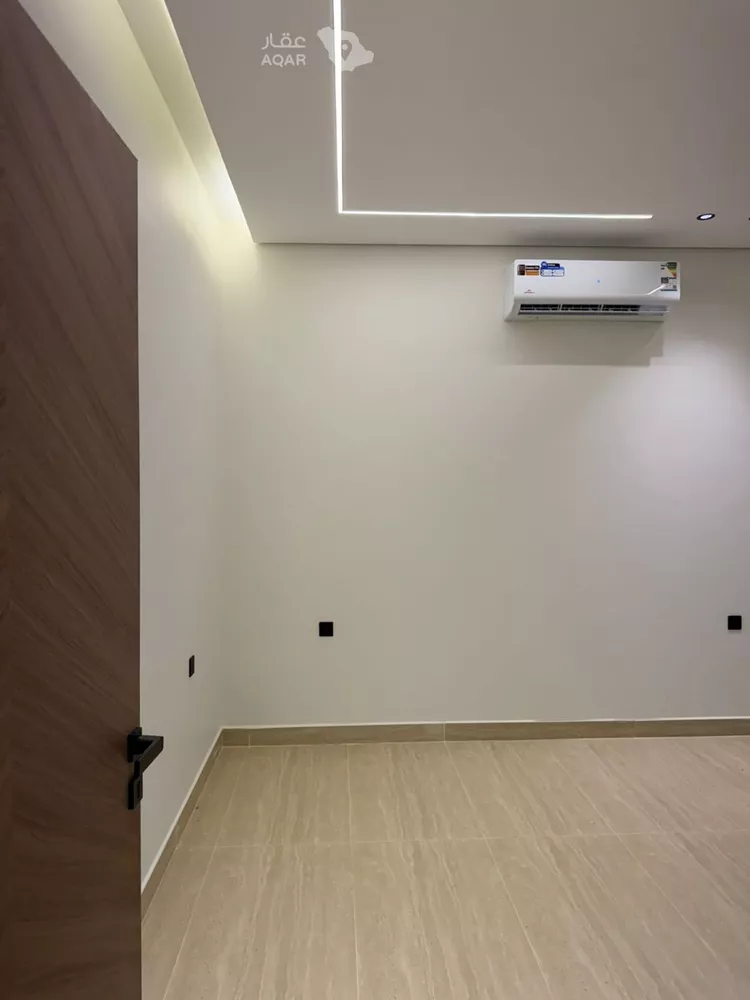 شقة للبيع في شارع السحالين, حي الحزم, مدينة الرياض, منطقة الرياض صورة 4