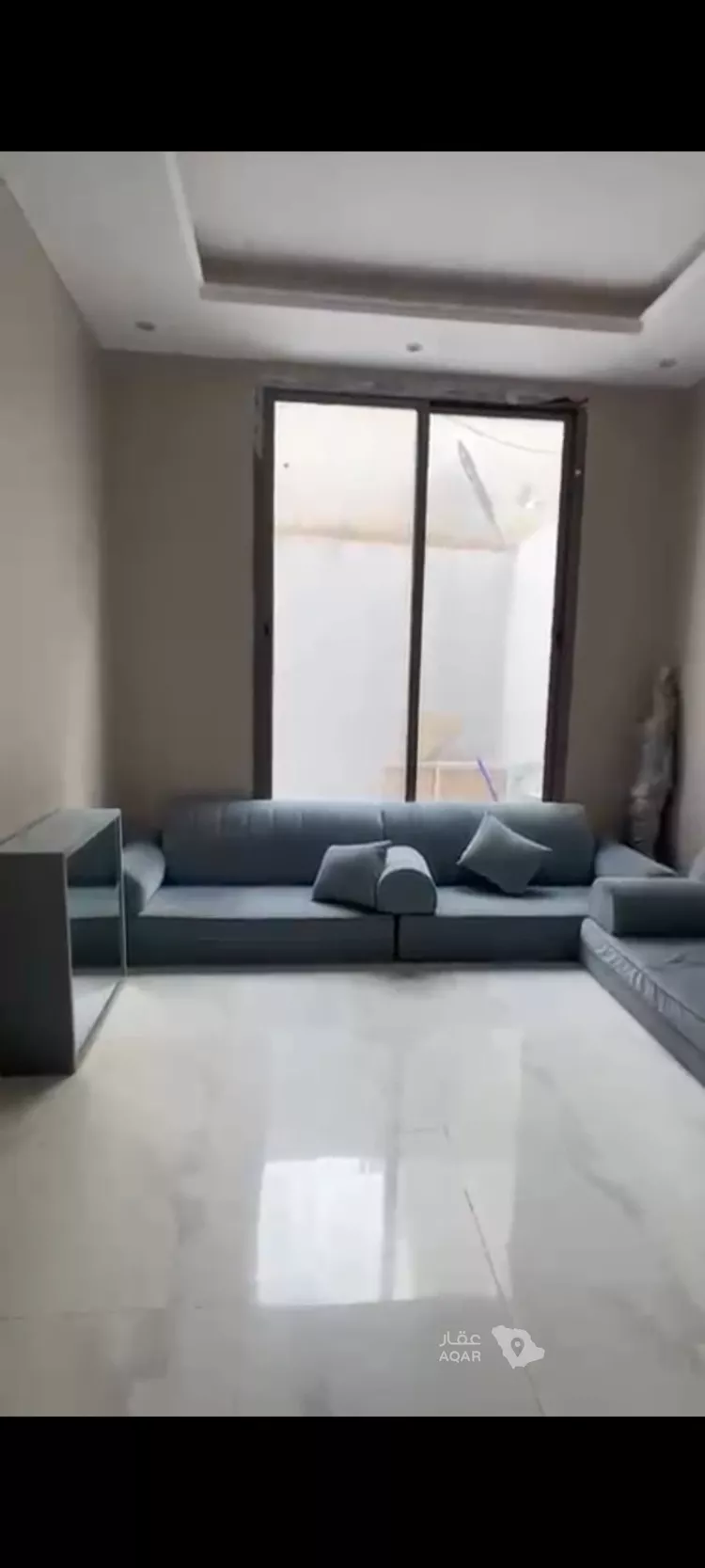 Apartment for Sale in Riyadh Okaz