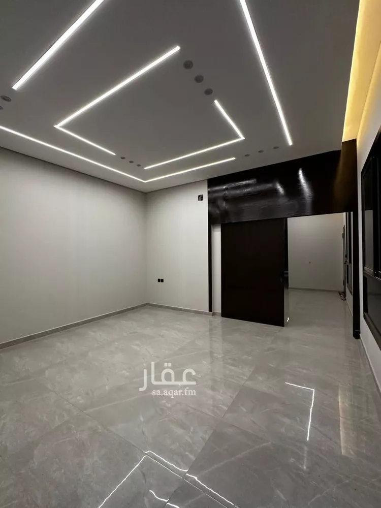 فيلا للإيجار في شارع بالقرب من الجنادرية, حي الجنادرية, مدينة الرياض, منطقة الرياض صورة 3