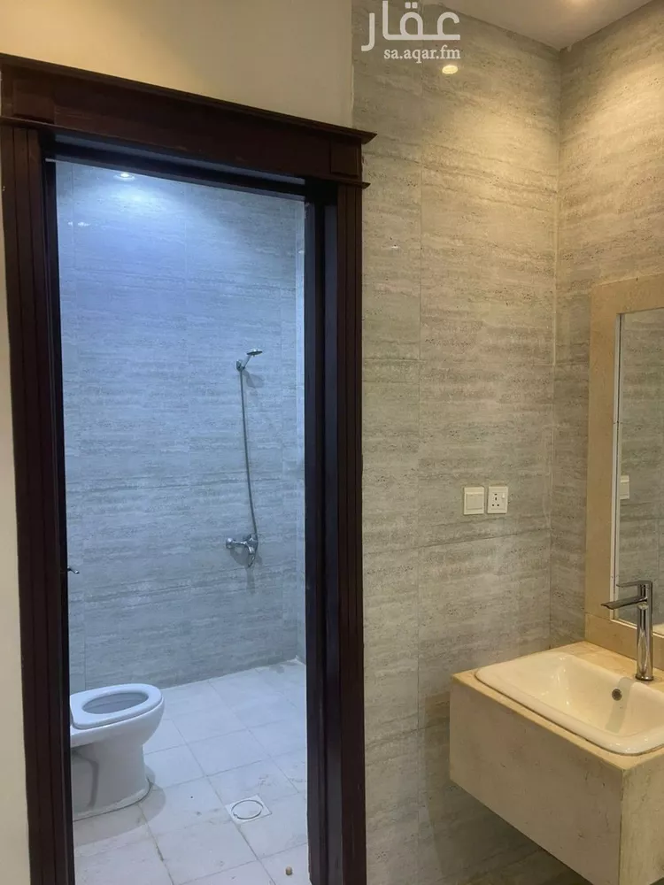 Villa for Sale in Riyadh Tuwaiq صورة 3