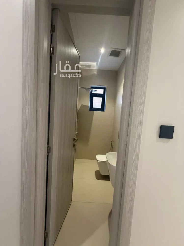 دور للإيجار في شارع الشيسي, حي اليرموك, مدينة الرياض, منطقة الرياض صورة 5