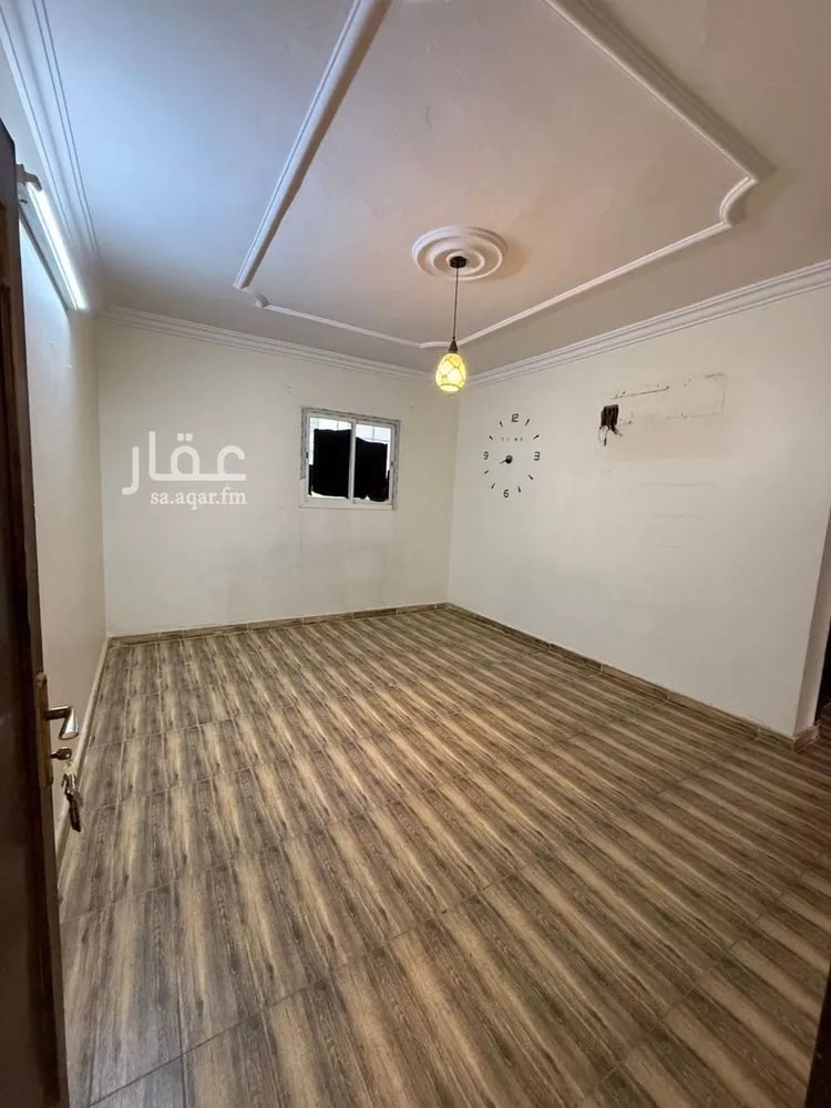 شقة للإيجار في شارع المعتصم بن الرشيد, حي طويق, مدينة الرياض, منطقة الرياض صورة 2