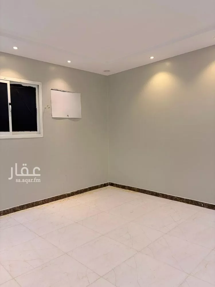 شقة للإيجار في شارع المعتصم بن الرشيد, حي طويق, مدينة الرياض, منطقة الرياض صورة 3