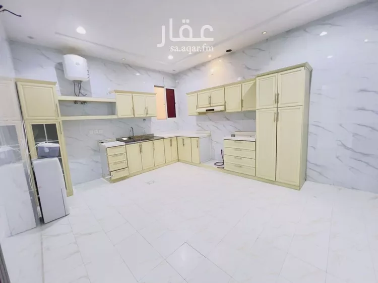 Floor for Rent in Riyadh Okaz