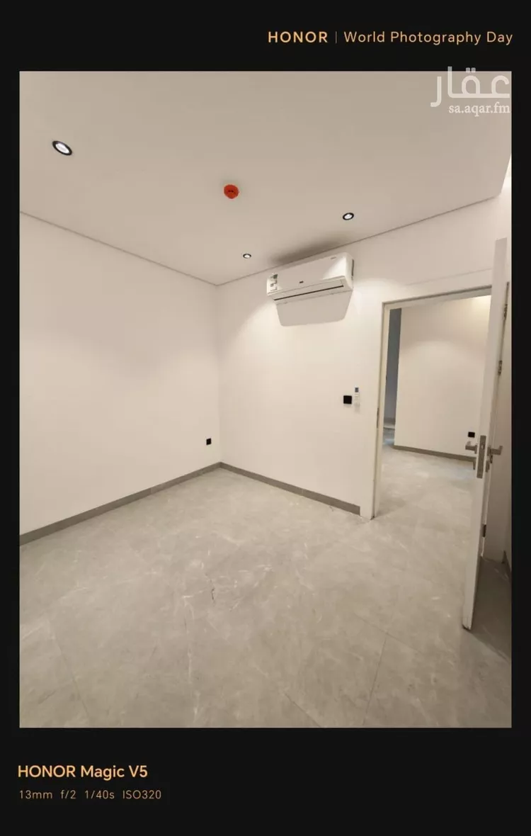 Villa for Rent in Riyadh Ar Rimal صورة 3