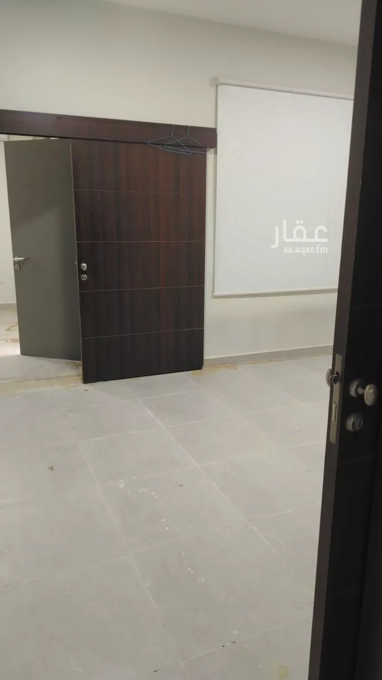 دور للإيجار في شارع رقم 173, حي الجنادرية, مدينة الرياض, منطقة الرياض صورة 2