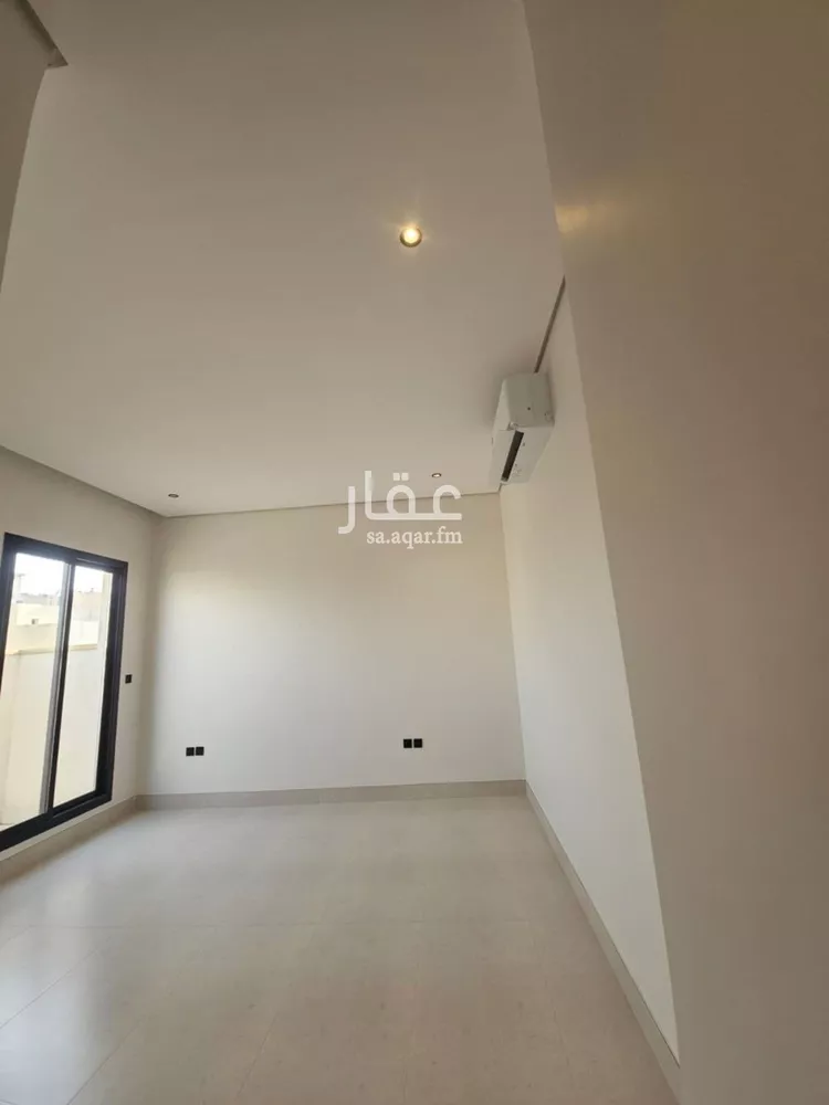 Villa for Rent in Riyadh An Narjis صورة 3