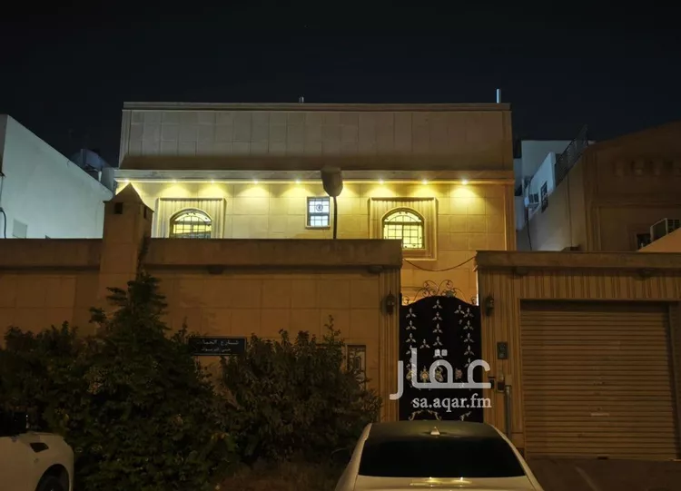 شقة للإيجار في شارع الشيسي, حي اليرموك, مدينة الرياض, منطقة الرياض