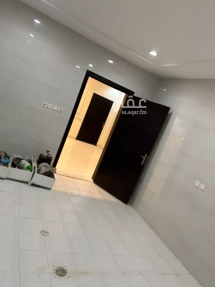 Villa for Rent in Riyadh Dahiat Namar