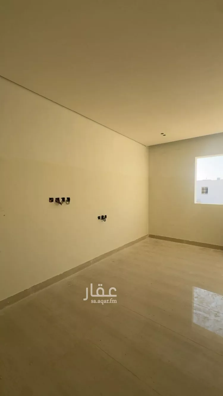 شقة للإيجار في حي الرمال, مدينة الرياض, منطقة الرياض صورة 3