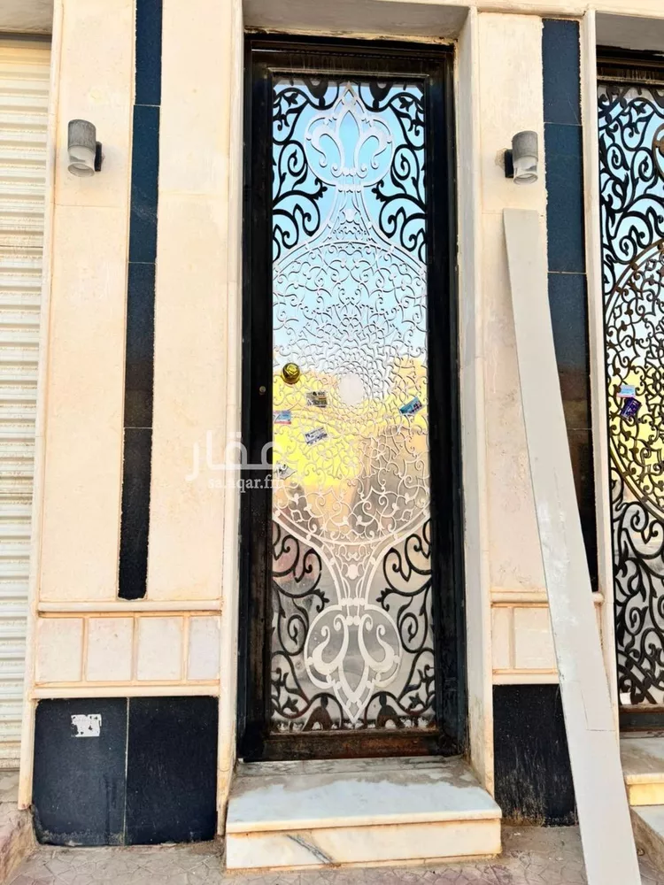 دور للإيجار في حي بدر, مدينة الرياض, منطقة الرياض