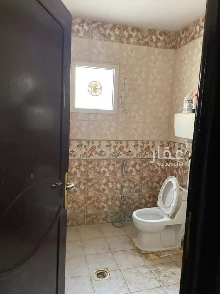 شقة للإيجار في شارع الشيسي, حي اليرموك, مدينة الرياض, منطقة الرياض صورة 2