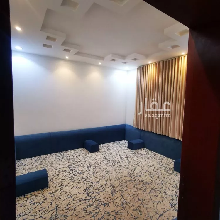 Villa for Rent in Riyadh Okaz صورة 4