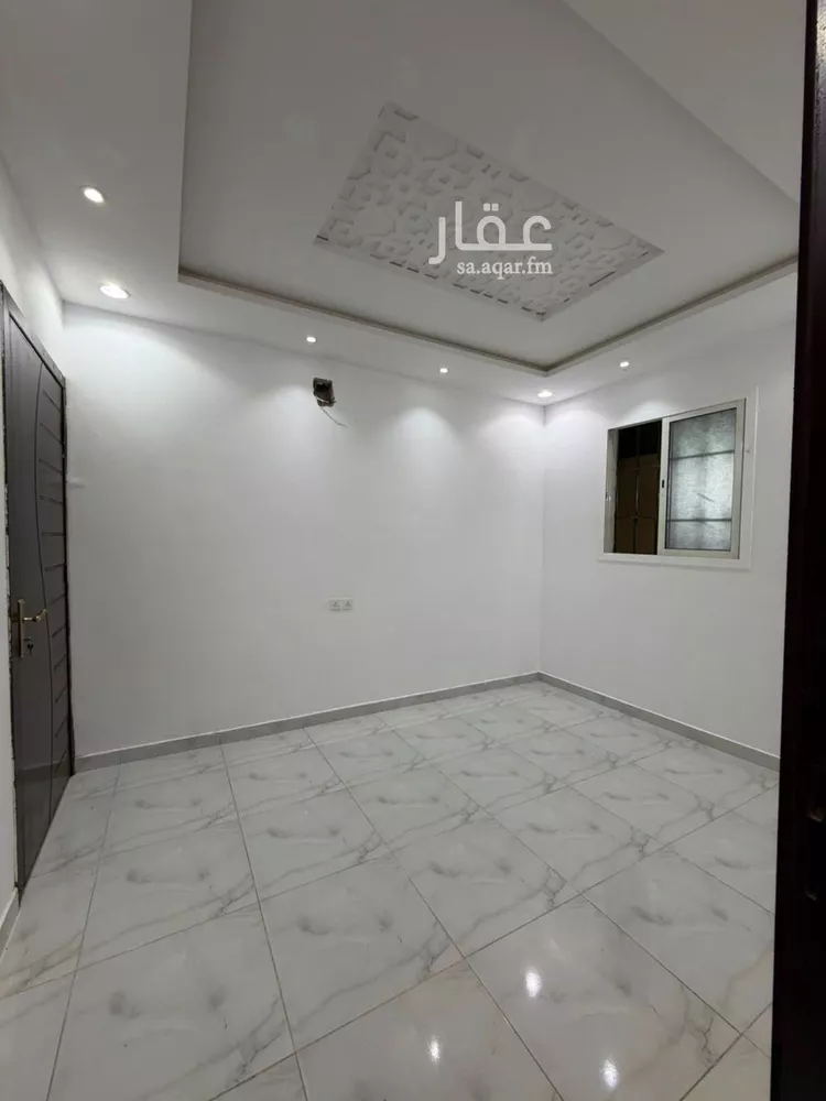 فيلا للإيجار في شارع الإقحوانة, حي الدار البيضاء, مدينة الرياض, منطقة الرياض 16