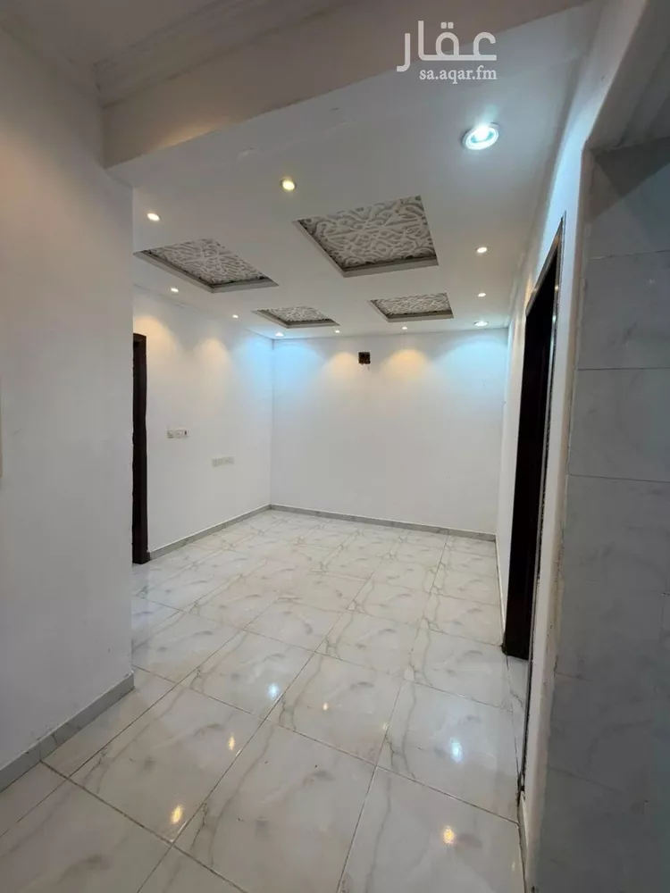 فيلا للإيجار في شارع الإقحوانة, حي الدار البيضاء, مدينة الرياض, منطقة الرياض 17