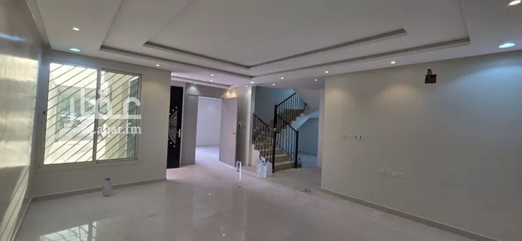 فيلا للإيجار في شارع جبل ماري, حي طويق, مدينة الرياض, منطقة الرياض صورة 3