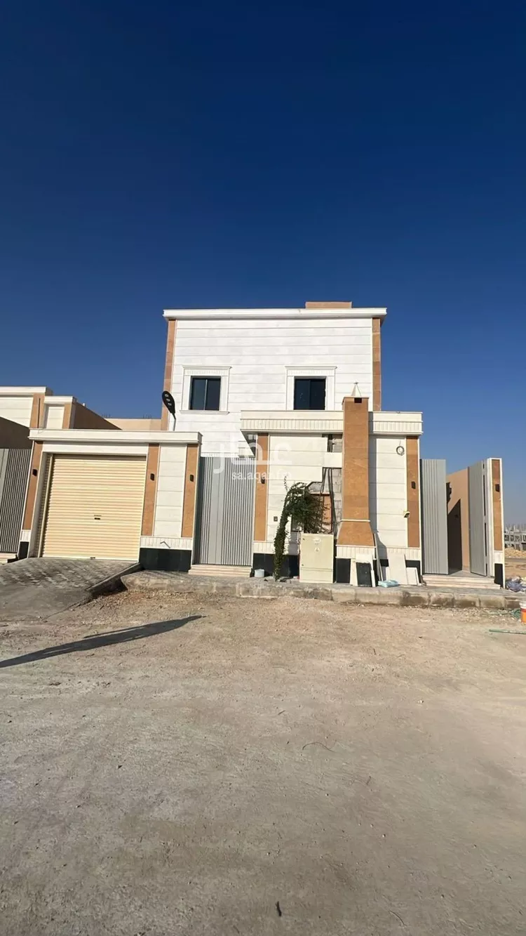 Apartment for Rent in Riyadh Dahiat Namar صورة 4