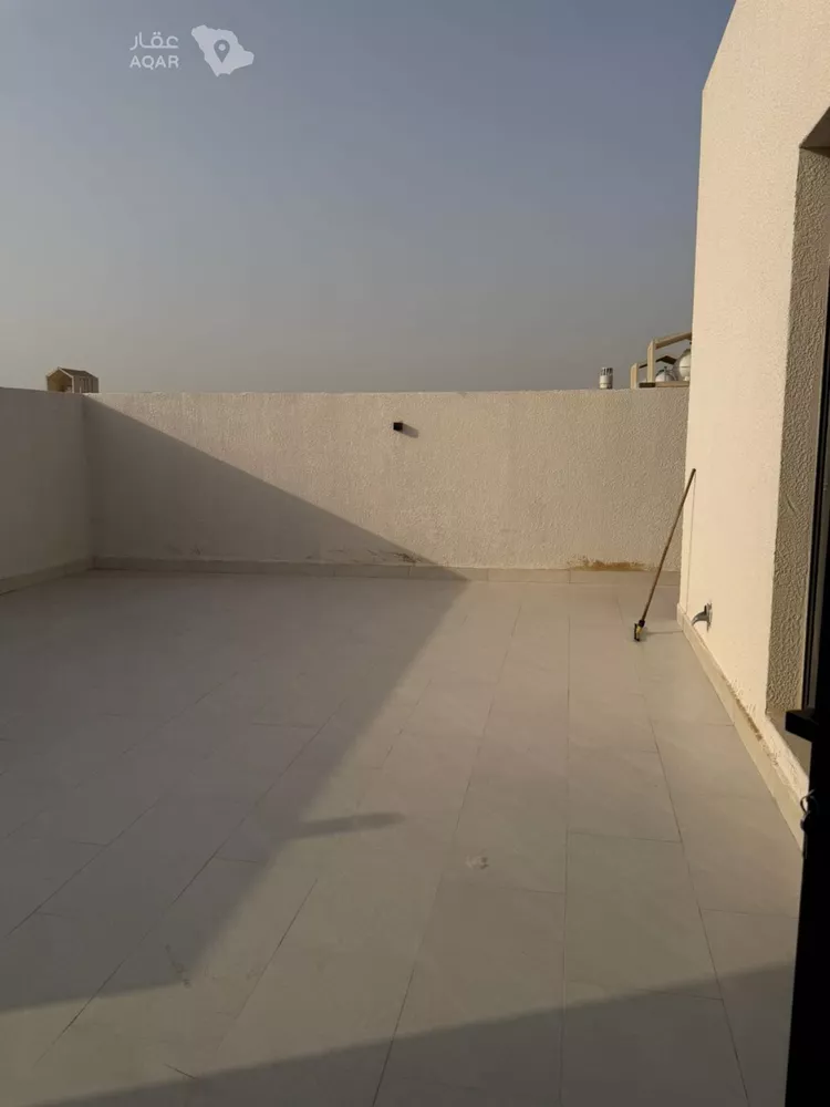 شقة للبيع في شارع السحالين, حي الحزم, مدينة الرياض, منطقة الرياض 22