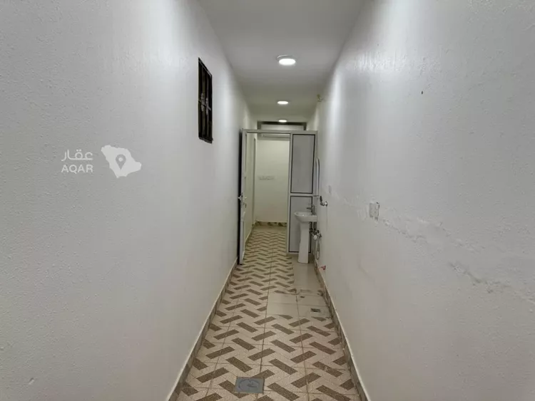 دور للإيجار في شارع رباع, حي ظهرة لبن, مدينة الرياض, منطقة الرياض 9