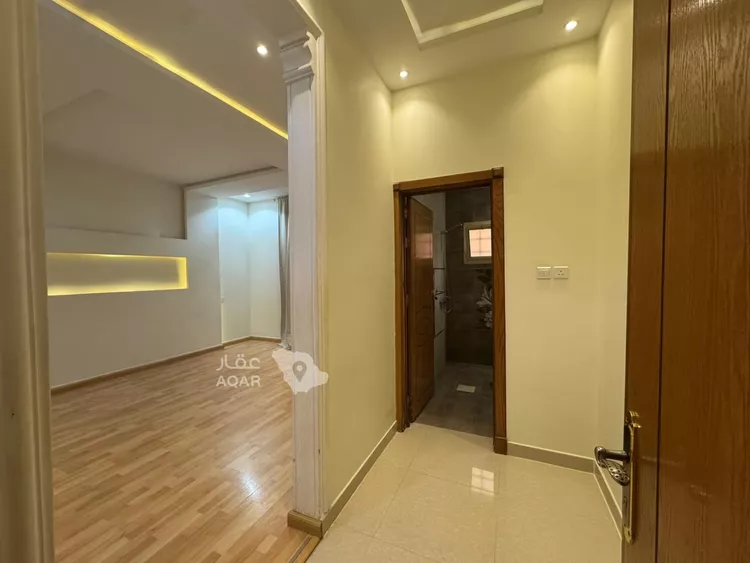 دور للإيجار في شارع رباع, حي ظهرة لبن, مدينة الرياض, منطقة الرياض 16
