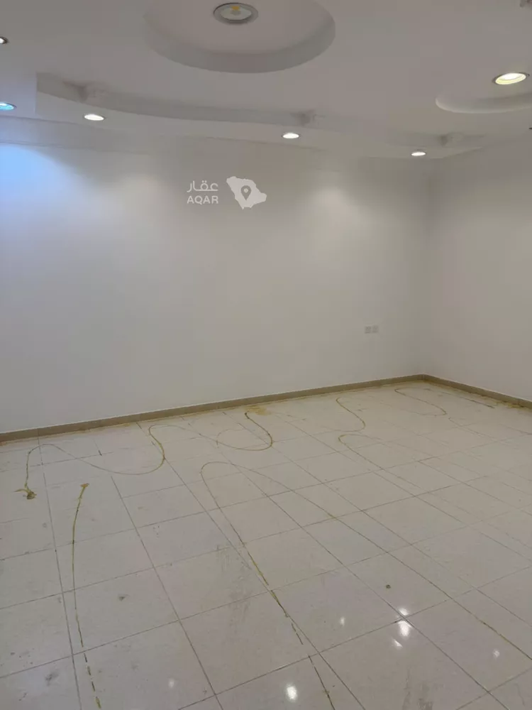 شقة للإيجار في شارع إبراهيم الزمزمي, حي النهضة, مدينة الرياض, منطقة الرياض 3