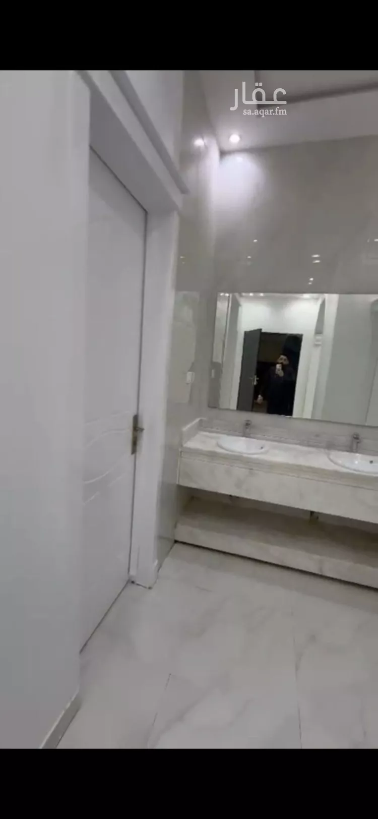 فيلا للإيجار في شارع بالقرب من الجنادرية, حي الجنادرية, مدينة الرياض, منطقة الرياض