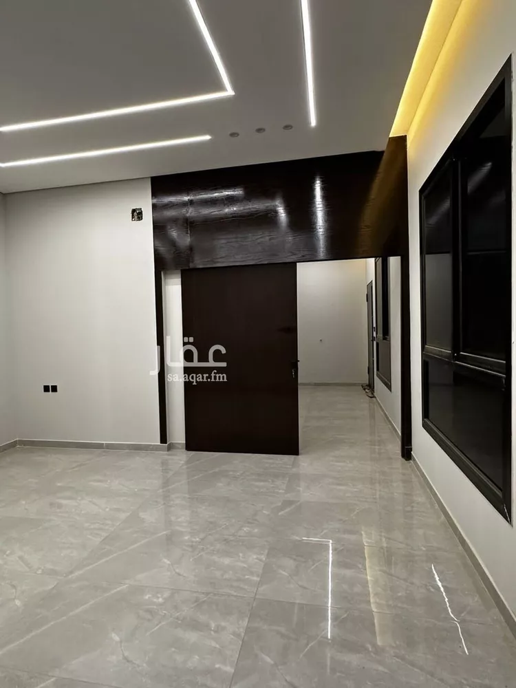 فيلا للإيجار في شارع بالقرب من الجنادرية, حي الجنادرية, مدينة الرياض, منطقة الرياض صورة 4