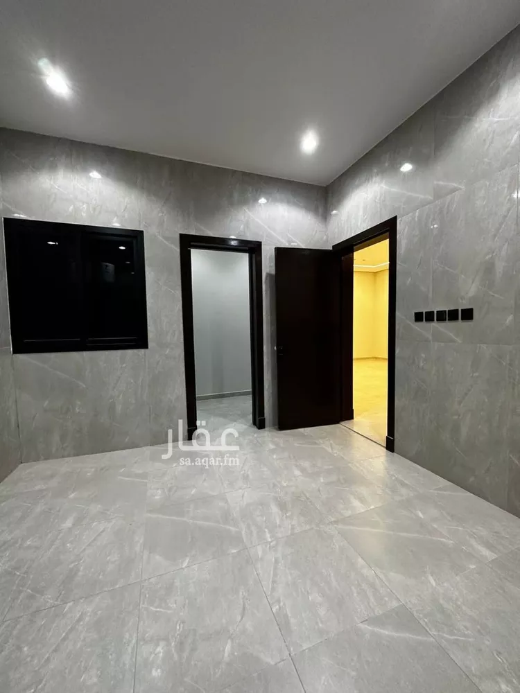 فيلا للإيجار في شارع بالقرب من الجنادرية, حي الجنادرية, مدينة الرياض, منطقة الرياض