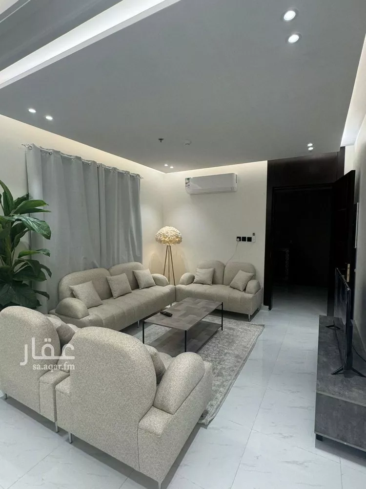 Villa for Rent in Riyadh Al Janadriyah
