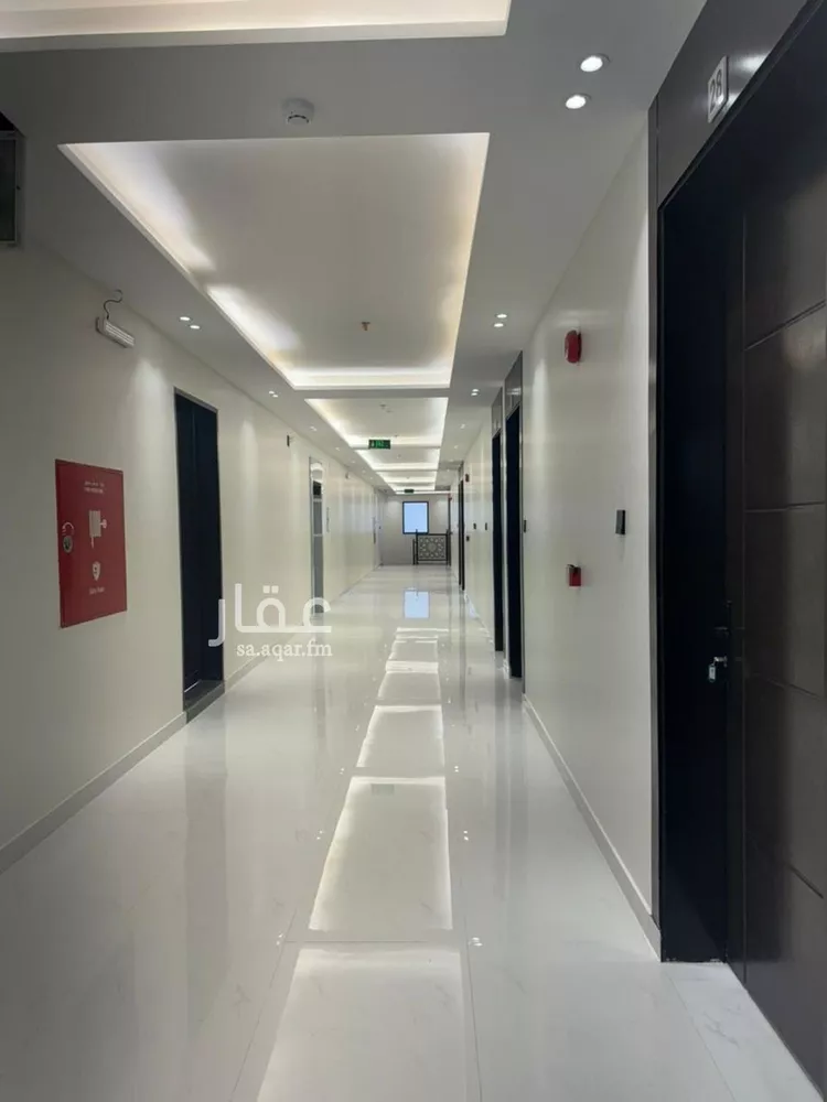 Villa for Rent in Riyadh Al Janadriyah صورة 3