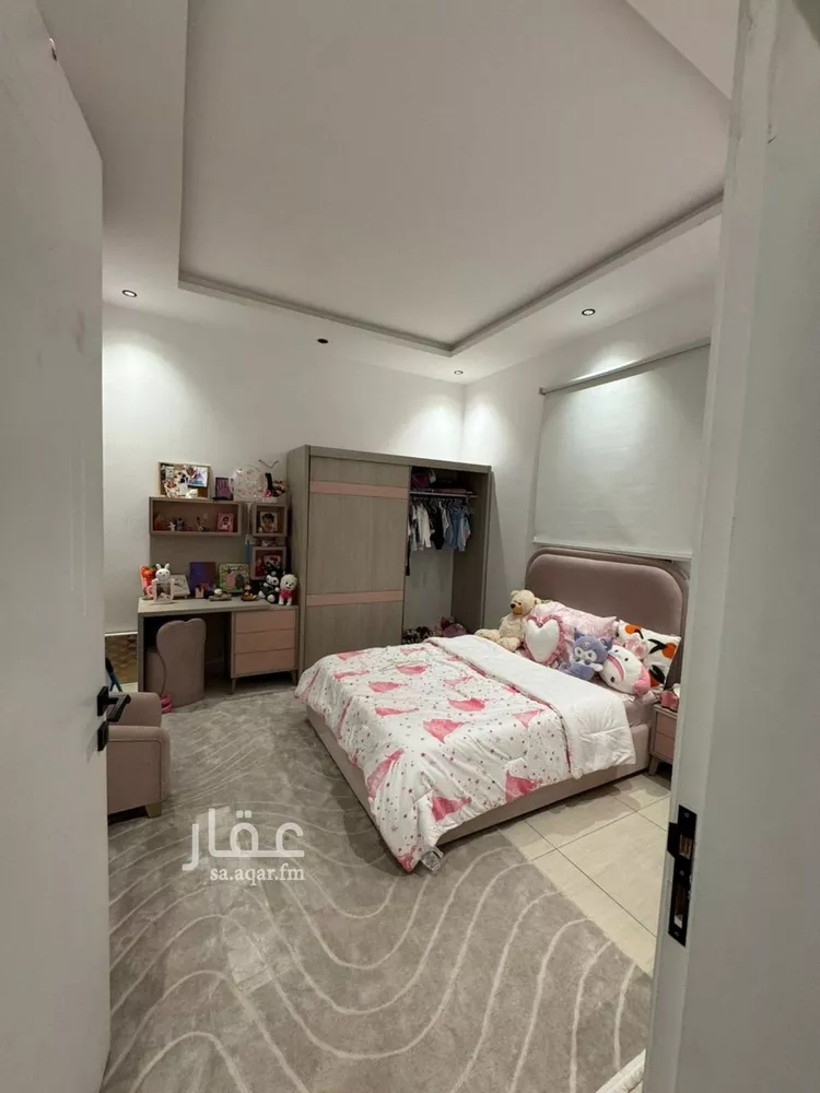 Villa for Rent in Riyadh An Narjis صورة 2