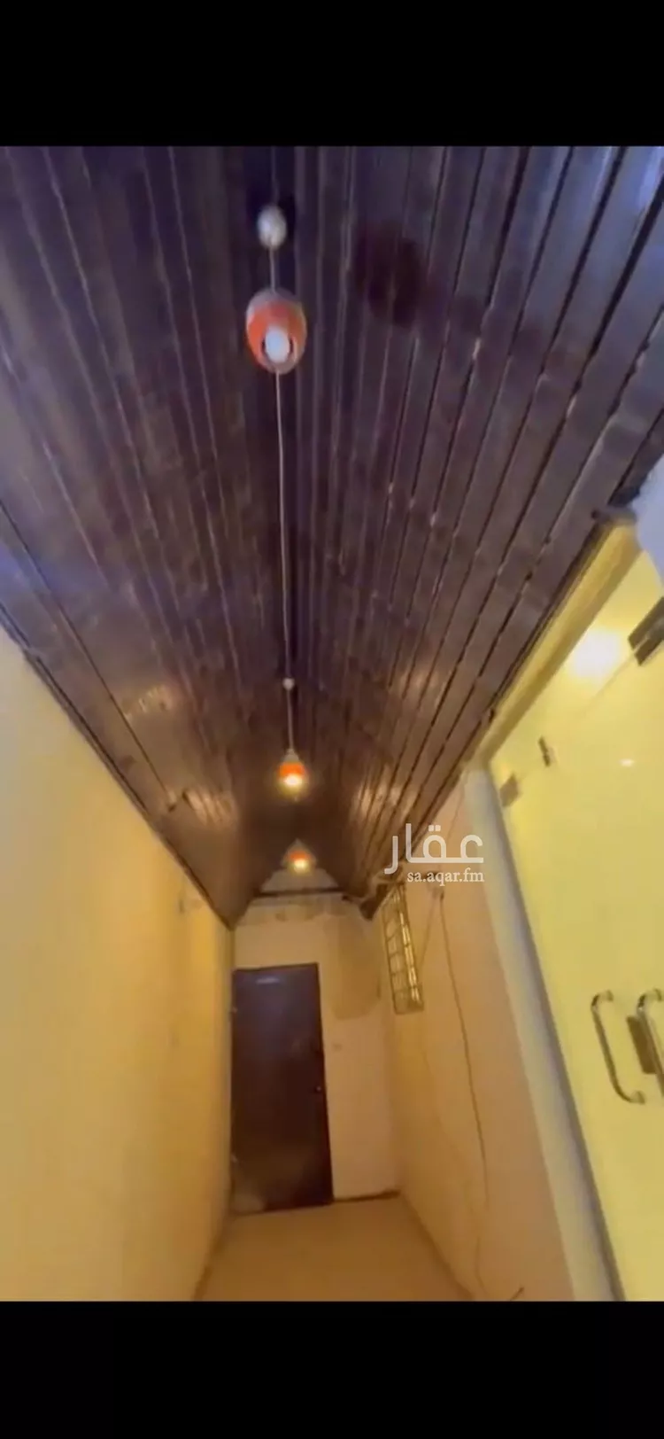 شقة للإيجار في شارع ابن مياس, حي قرطبة, مدينة الرياض, منطقة الرياض صورة 2