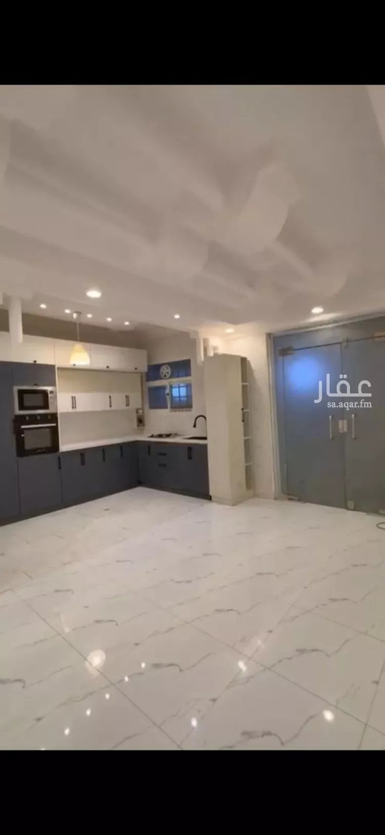 شقة للإيجار في شارع ابن مياس, حي قرطبة, مدينة الرياض, منطقة الرياض صورة 3