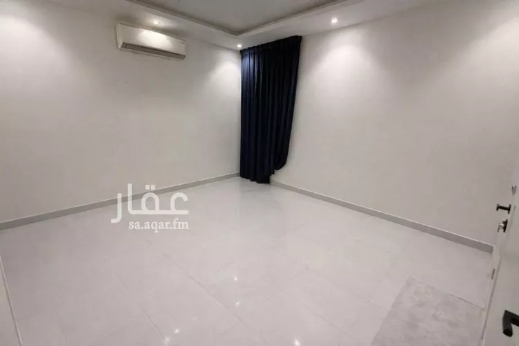 شقة للإيجار في شارع أبي المكارم بن سهل, حي الرمال, مدينة الرياض, منطقة الرياض