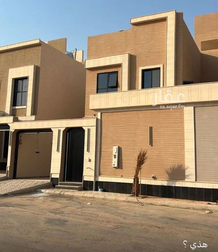 فيلا للإيجار في حي بدر, مدينة الرياض, منطقة الرياض