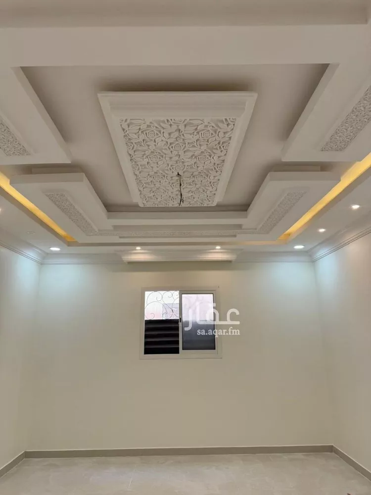 شقة للإيجار في شارع ابن مياس, حي قرطبة, مدينة الرياض, منطقة الرياض