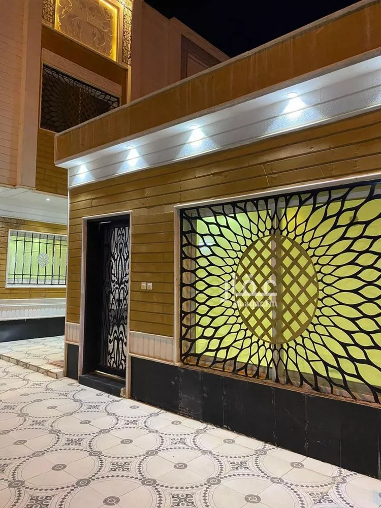 Villa for Sale in Riyadh Tuwaiq صورة 4