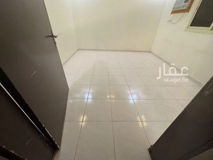شقة للإيجار في شارع ابن مياس, حي قرطبة, مدينة الرياض, منطقة الرياض صورة 4