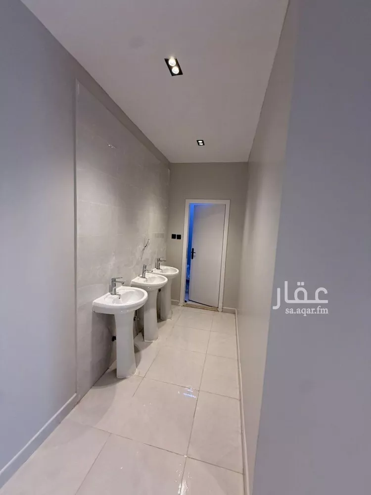 دور للإيجار في شارع أحمد محمد جمال, حي طويق, مدينة الرياض, منطقة الرياض صورة 2