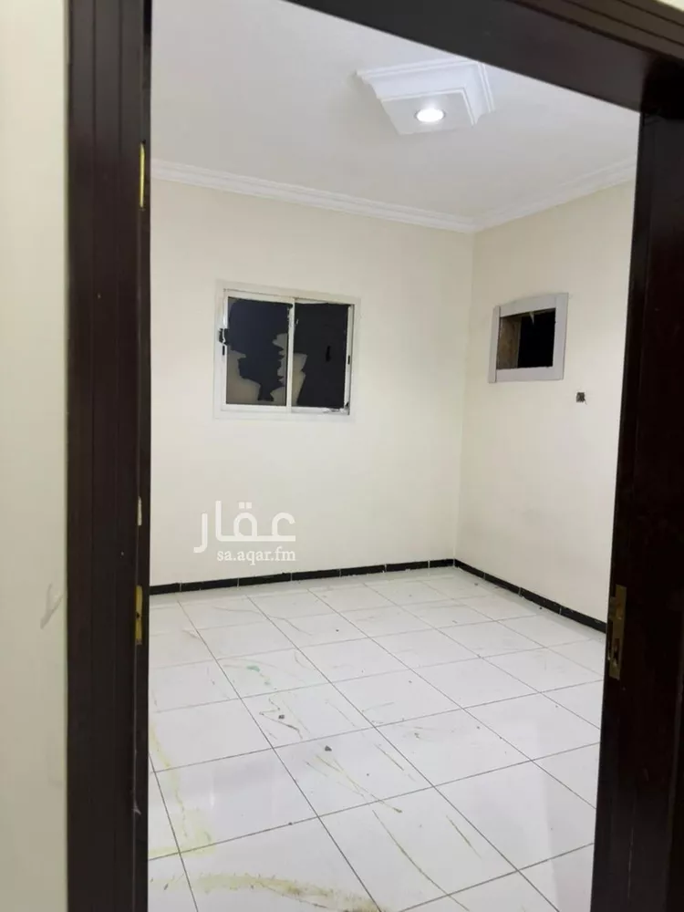 شقة للإيجار في شارع المعتصم بن الرشيد, حي طويق, مدينة الرياض, منطقة الرياض صورة 2
